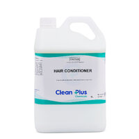 Hair Conditioner