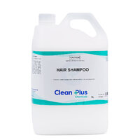 Hair Shampoo