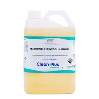 Machine Dishwash Liquid