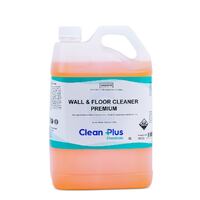 Wall &amp; Floor Cleaner - Premium