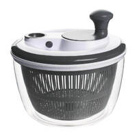 Vogue Manual Salad Spinner 5Ltr