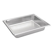 Olympia Spare Food Pan for CN607