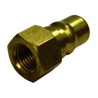 MaleBrassConector-SH7.5&amp;SH15