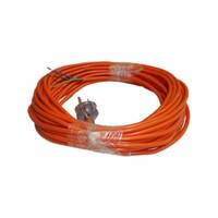 Repair Leads 2 &amp; 3 Core - 10amp (CR1810-2, CR2010-2, CR1510, CR2010-3)