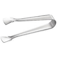 Olympia Sugar Tongs 4 inch