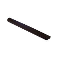 Long Crevice Tool 32mm (CTP032L)