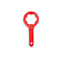 Cube Spanner INDIVIDUAL