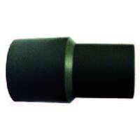 Hose Cuff - 27mm - suits 27mm hose (CUFF27)