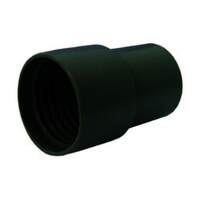 Hose Cuff - 51mm (CUFF51)