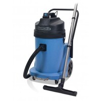 VACUUM WET/DRY COMBI 901739