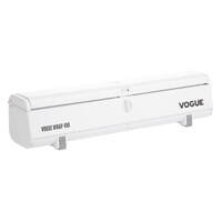 Vogue Wrap450 Cling Film, Foil and Baking Parchment Dispenser