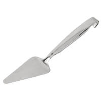 Vogue Cake Server 300mm