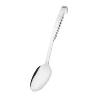 Vogue Serving Spoon 355mm