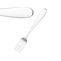 Olympia Buckingham Cake Fork