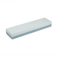 Vogue Knife Sharpening Stone