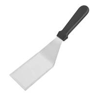 Vogue Burger Turner 180mm