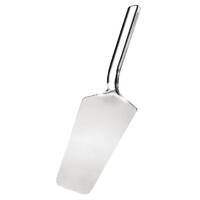 Vogue Flan Server 127mm