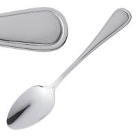 Olympia Mayfair Dessert Spoons (Pack of 12)