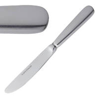 Olympia Baguette Dessert Knife 205mm