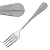 Olympia Baguette Dessert Fork 180mm