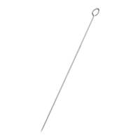 Vogue Metal Skewer 305mm