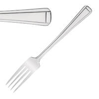 Olympia Harley Table Fork