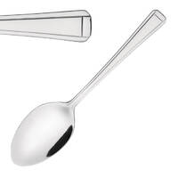 Olympia Harley Dessert Spoon