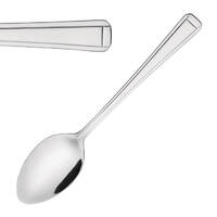 Olympia Harley Teaspoon