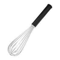 Vogue Heavy Duty Balloon Whisk 305mm