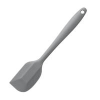 Vogue Silicone High Heat Large Spatula 280mm