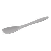 Vogue Silicone High Heat Spoonula 285mm