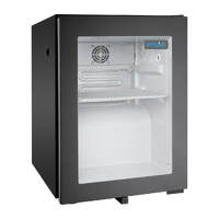 Polar G-Series Countertop Milk Fridge 20Ltr