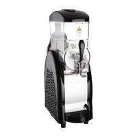 Polar G-Series Slushie Machine 1x 12Ltr