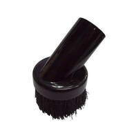 Round Dusting Brush - 38mm (DBB038)