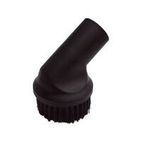 Round Dusting Brush 36mm