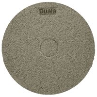 GLOMESH DUALA CONVENTIONAL LOW SPEED - 330MM