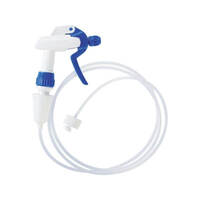 Extension Flexi Spray 5L