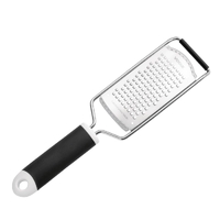 Vogue Narrow Blade Medium Food Grater