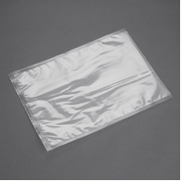 Vogue Dual Texture Vacuum Sealer Bags 250 x 350mm