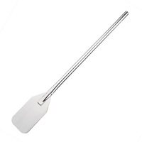 Vogue Long Mixing Paddle 915mm