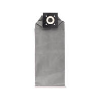 Dust Bag - Reusable - SMS - Sealed