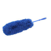 Edco microfibre duster