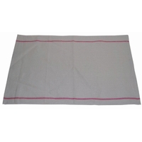 IT-DC TEA TOWEL DINING CLOTH (72) (00334-000)