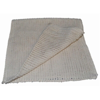 IT-GC TEA TOWEL GRILL CLOTH (12) (00340-000)