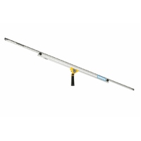 SORBO ELIMINATOR STORE FRONT 54&quot;/135CM