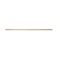 EDCO TUF BAMBOO HANDLE 1.5M X 22MM