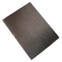 EDCO GRIDDLE SCREENS (10x20PK=200 SCREENS)