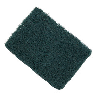 GLOMESH POT&#39;N&#39; PAN PAD 125MM X 90MM