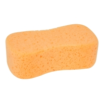 EDCO JUMBO ALL PURPOSE SPONGE (2X6 =12)