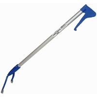 EDCO HANDY GRIPPER - 70CM -6